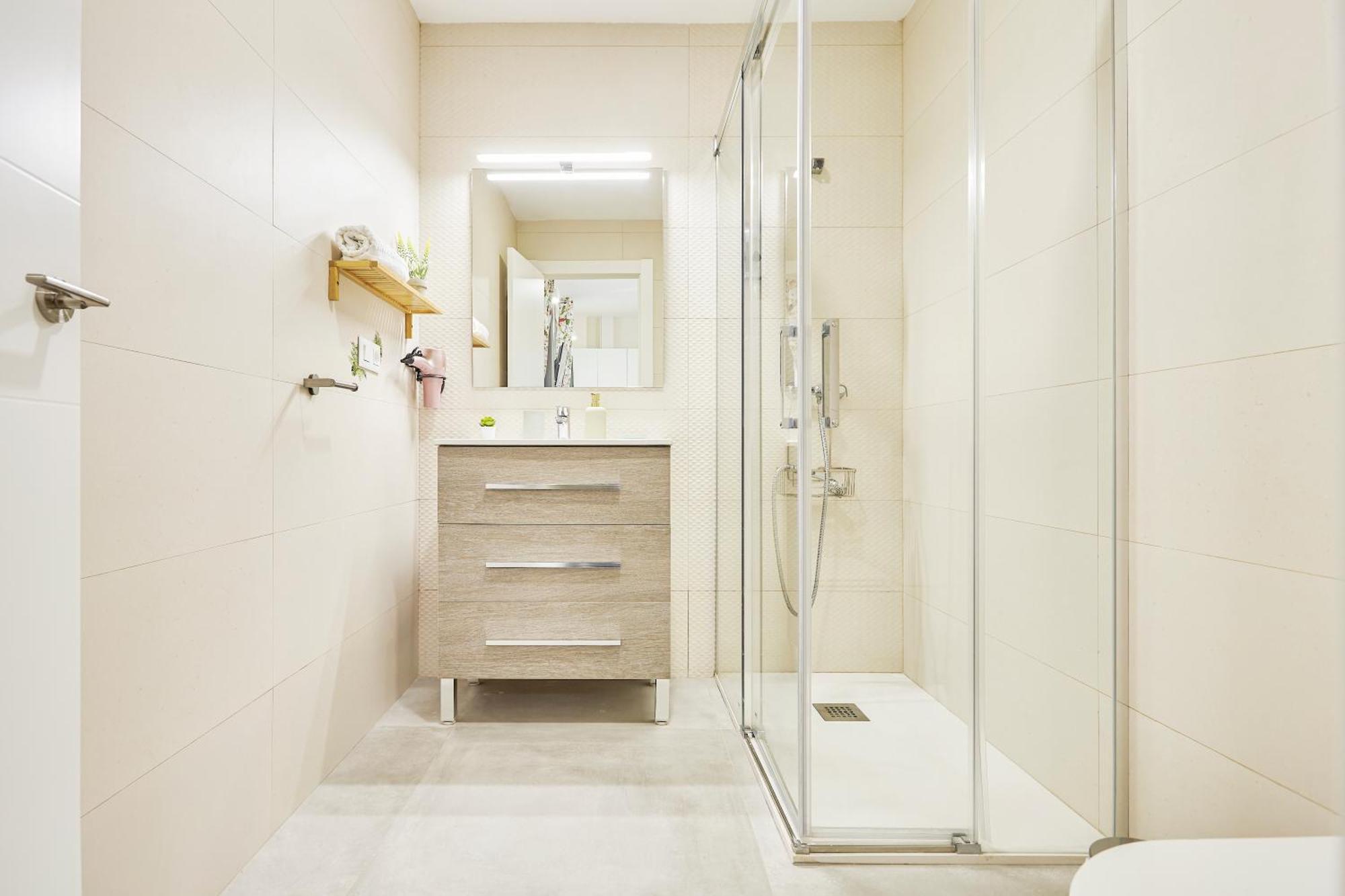 Santa Cruz Alicante Apartamentos Extérieur photo