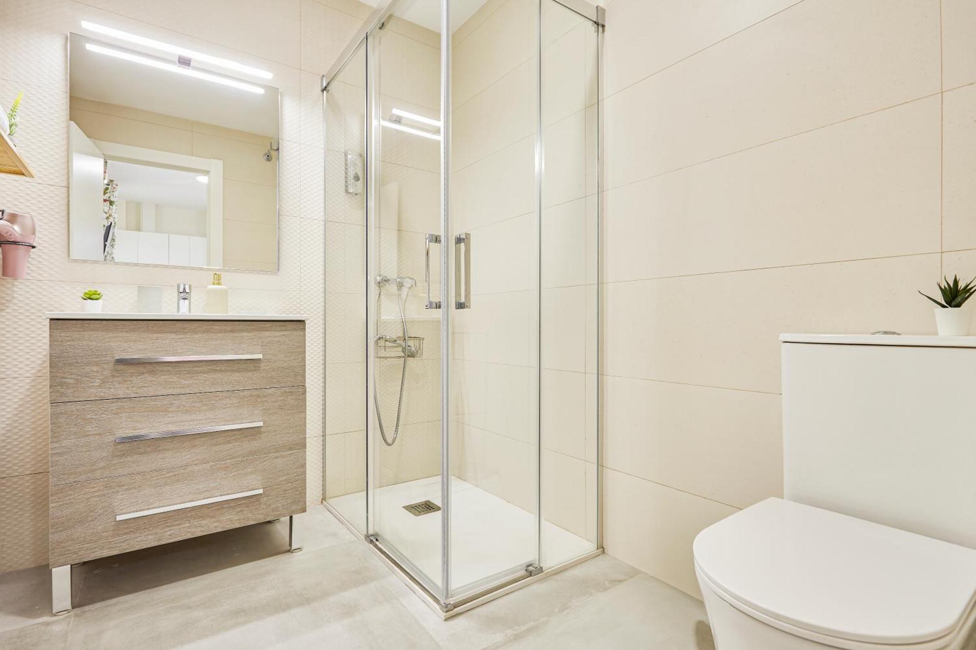 Santa Cruz Alicante Apartamentos Extérieur photo